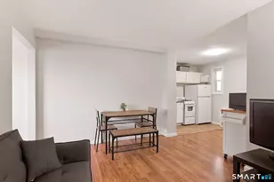 700 Summer St, Stamford, CT 06901 - Photo 7