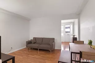 700 Summer St, Stamford, CT 06901 - Photo 17