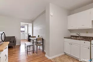 700 Summer St, Stamford, CT 06901 - Photo 5