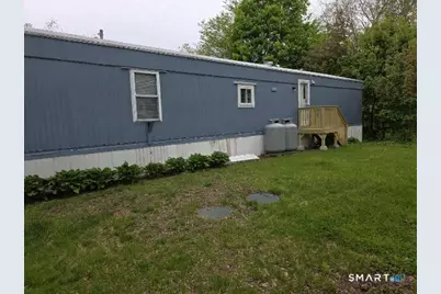 252 Old Canterbury Turnpike #LOT 33, Norwich, CT 06360 - Photo 3