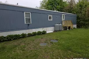 252 Old Canterbury Turnpike, Norwich, CT 06360 - Photo 3