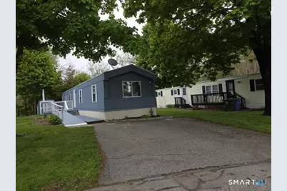 252 Old Canterbury Turnpike #LOT 33, Norwich, CT 06360 - Photo 1