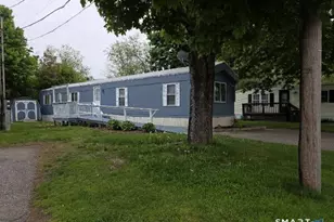 252 Old Canterbury Turnpike, Norwich, CT 06360 - Photo 21