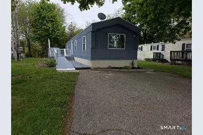 252 Old Canterbury Turnpike #LOT 33, Norwich, CT 06360 - Photo 27