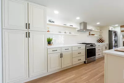 1729 Boulevard, West Hartford, CT 06107 - Photo 3