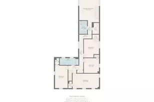 1729 Boulevard, West Hartford, CT 06107 - Photo 25