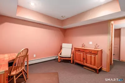 6 Dogwood Park North, Danbury, CT 06811 - Photo 33