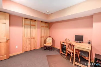 6 Dogwood Park North, Danbury, CT 06811 - Photo 35