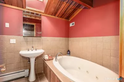 6 Dogwood Park North, Danbury, CT 06811 - Photo 29