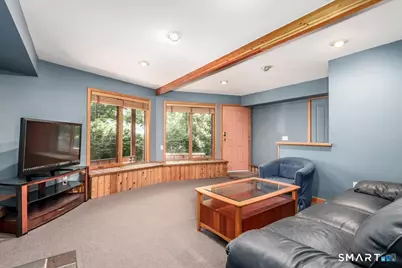 6 Dogwood Park North, Danbury, CT 06811 - Photo 31