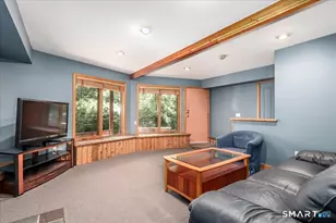 6 Dogwood Park N, Danbury, CT 06811 - Photo 31