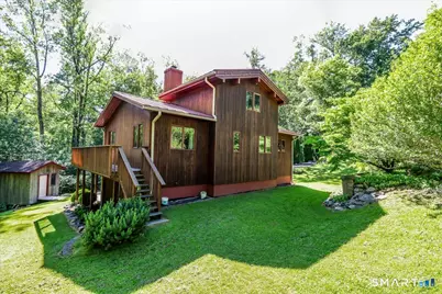 6 Dogwood Park North, Danbury, CT 06811 - Photo 37