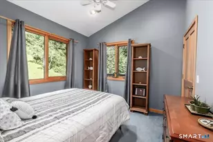 6 Dogwood Park N, Danbury, CT 06811 - Photo 19