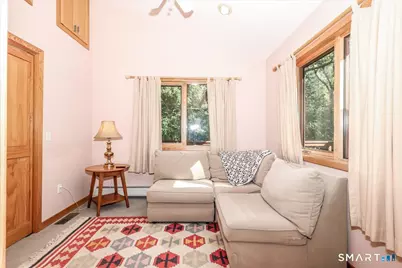 6 Dogwood Park North, Danbury, CT 06811 - Photo 15