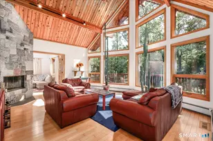 6 Dogwood Park N, Danbury, CT 06811 - Photo 3
