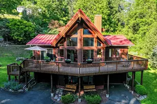 6 Dogwood Park N, Danbury, CT 06811 - Photo 1