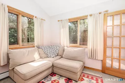 6 Dogwood Park North, Danbury, CT 06811 - Photo 13