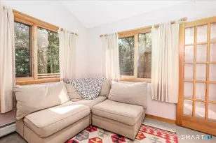 6 Dogwood Park N, Danbury, CT 06811 - Photo 13