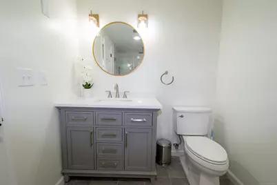1729 Boulevard, West Hartford, CT 06107 - Photo 21