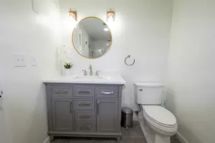 1729 Boulevard, West Hartford, CT 06107 - Photo 21