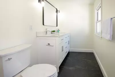 1729 Boulevard, West Hartford, CT 06107 - Photo 17