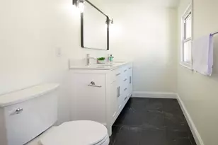 1729 Boulevard, West Hartford, CT 06107 - Photo 17