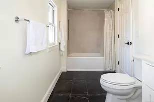 1729 Boulevard, West Hartford, CT 06107 - Photo 13