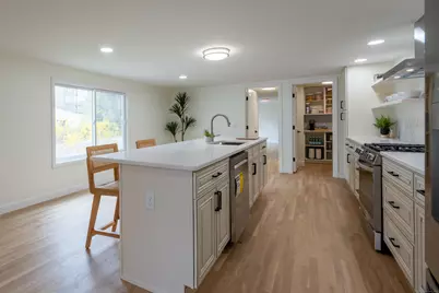 1729 Boulevard, West Hartford, CT 06107 - Photo 13