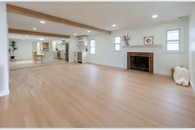 1729 Boulevard, West Hartford, CT 06107 - Photo 5