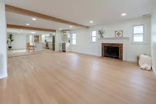 1729 Boulevard, West Hartford, CT 06107 - Photo 5