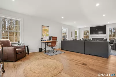 153 North Street, Trumbull, CT 06611 - Photo 13