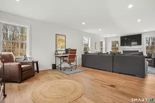 153 North St, Trumbull, CT 06611 - Photo 13