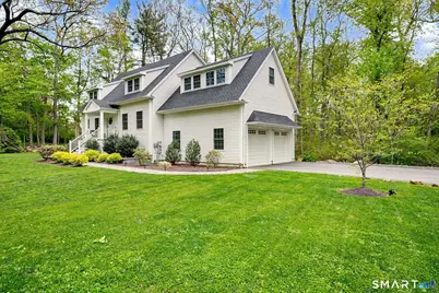 153 North Street, Trumbull, CT 06611 - Photo 29