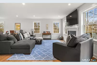 153 North Street, Trumbull, CT 06611 - Photo 11