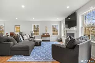 153 North St, Trumbull, CT 06611 - Photo 11