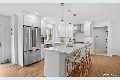 153 North Street, Trumbull, CT 06611 - Photo 9