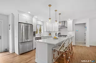 153 North St, Trumbull, CT 06611 - Photo 9