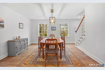 153 North Street, Trumbull, CT 06611 - Photo 5