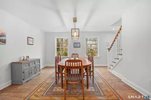 153 North St, Trumbull, CT 06611 - Photo 5