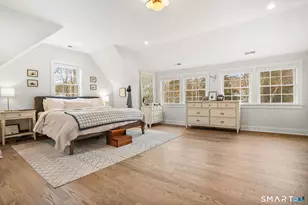 153 North St, Trumbull, CT 06611 - Photo 21
