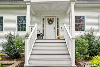 153 North Street, Trumbull, CT 06611 - Photo 3
