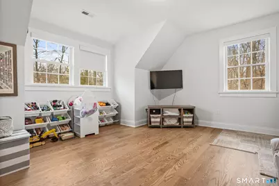 153 North Street, Trumbull, CT 06611 - Photo 17