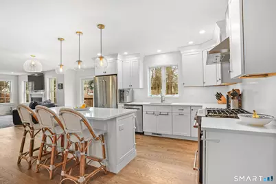 153 North Street, Trumbull, CT 06611 - Photo 7