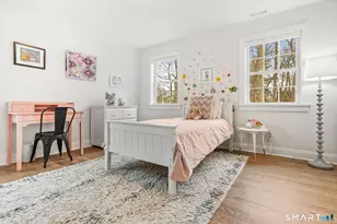 153 North St, Trumbull, CT 06611 - Photo 15