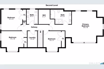 153 North Street, Trumbull, CT 06611 - Photo 31