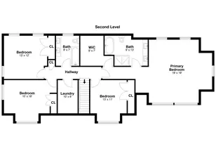 153 North St, Trumbull, CT 06611 - Photo 31
