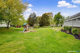 45 Lynwood Dr, Trumbull, CT 06611 - Photo 29