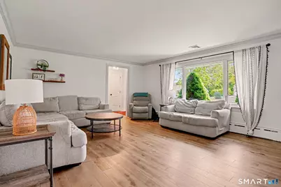 45 Lynwood Drive, Trumbull, CT 06611 - Photo 5