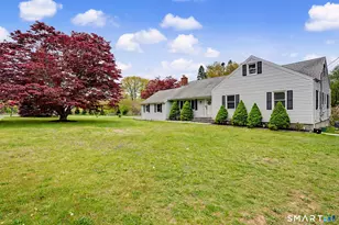 45 Lynwood Dr, Trumbull, CT 06611 - Photo 1