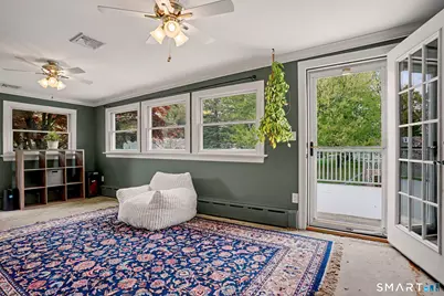 45 Lynwood Drive, Trumbull, CT 06611 - Photo 15